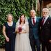 Wilbur Cox - Facebook