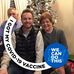 Wilbur Cox - Facebook