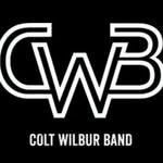 Wilbur Cox Jr - @wilburcoxb5bc - Instagram