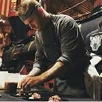 Wilbur Cox Jr - @icrinet_ - Instagram