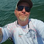Wilbur Cox Jr. - @wilburcoxjr - Instagram