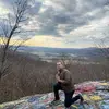 Wilbur Cox Jr. - @user90616989 - TikTok