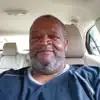 Wilburn Cox Jr - @wilburn.cox.jr - TikTok