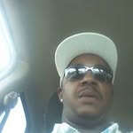 Wilburn Cox Jr. - @coxjr.wilburn - Instagram
