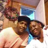 wilburncoxjr68 - @user4037815155765 - TikTok