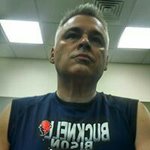 Dennis A Wilbur - @denniswilbur - Instagram