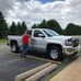 Dennis Wilbur - Facebook