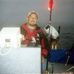 Dennis Wilbur - Facebook