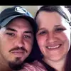 Dennis Wilburn - @denniswilburn - TikTok