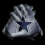 Dennis Wilburn - @dennis.wilburn.96 - Instagram