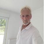 John yglesias - @wilburdennis12 - Instagram