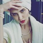 Wilbur Den(n)is - @2xpwjgkgp665 - Instagram