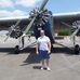 Wilbur L Dennis Jr - Facebook