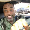 Ronford Wilbur - @ronford.wilbur - TikTok
