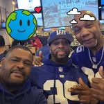 Wilbur Ford - @wilburford - Instagram