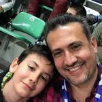 Frederick Wilbur - @frederickwilbur728 - Instagram