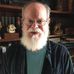 Frederick Wilbur - Facebook