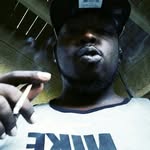King on a mission - @frederick.wilburn2 - Instagram