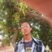 Wilber Frederickz - Facebook