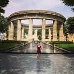 Wilbur Frederick - @wilburfrederick51 - Instagram