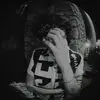 Wilbur Frederick - @user41109596868276 - TikTok