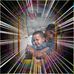 Wilbur Fredericks - Facebook