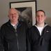 Jim Hassett - Facebook
