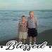 Pat Hackett - Facebook