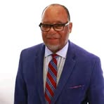 Wilbur Hackett Jr. - Facebook