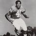 Wilbur Hackett Jr. Graduation Celebration - Facebook