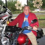 Wilbur Webb Stanton - Facebook