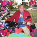 Wilbur Webb Stanton - Facebook