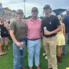 Steele Wilburn - @steelewilburn13 - TikTok