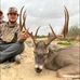 Steele Wilburn - Facebook