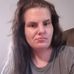 Stevie Wilburn - Facebook