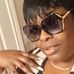 Stevie Wilburn - Facebook