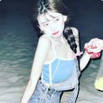 Wilbur Steele - @luxury_shop_top_qua1ity_2660 - Instagram