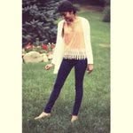 Wilbur - @wilburmdgfsteele - Instagram