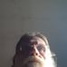 Wilburn Steele - Facebook