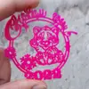 Wilbur Steinke - @wilbursteinke9948 - TikTok