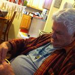 Wilbur C Stephens Jr. - Facebook