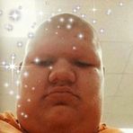 Wilbur Stephens - Facebook