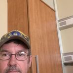 Wilbur Stephens - Facebook