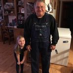 Wilbur Stephens - Facebook