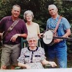 Wilbur Stephens - Facebook
