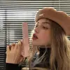 Wilbur Stephens - @nraxtqxtqc - TikTok