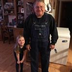 Wilbur Stephens - Facebook