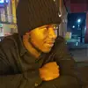 Wilbur Stephens - @wilbur.stephens - TikTok