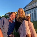 Big Bean - @wilburstephenson - Instagram