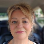 Charlene Craig Stone - @wilburstone - Instagram